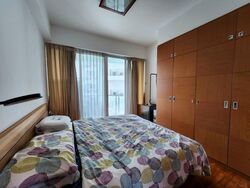 Cote D'Azur (D15), Condominium #566101381